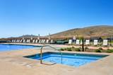 5512 Edgar Way - Photo 43