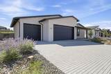 5512 Edgar Way - Photo 5