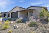 5512 Edgar Way - Photo 6