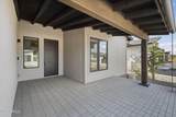 5512 Edgar Way - Photo 7