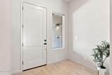 5512 Edgar Way - Photo 8