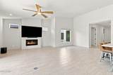 5512 Edgar Way - Photo 9