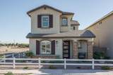 13487 156TH Lane - Photo 1