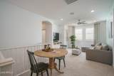 13487 156TH Lane - Photo 10