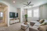 13487 156TH Lane - Photo 11