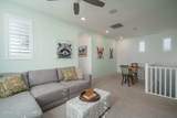 13487 156TH Lane - Photo 12