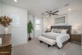 13487 156TH Lane - Photo 13