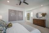 13487 156TH Lane - Photo 14