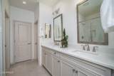 13487 156TH Lane - Photo 15