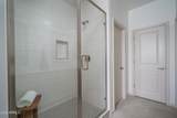 13487 156TH Lane - Photo 16