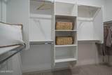 13487 156TH Lane - Photo 17