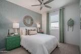 13487 156TH Lane - Photo 18