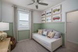 13487 156TH Lane - Photo 19