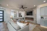 13487 156TH Lane - Photo 2