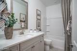 13487 156TH Lane - Photo 20
