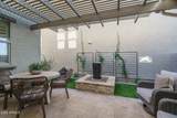 13487 156TH Lane - Photo 21