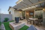 13487 156TH Lane - Photo 23