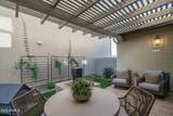 13487 156TH Lane - Photo 24