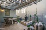 13487 156TH Lane - Photo 25