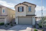 13487 156TH Lane - Photo 26