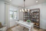 13487 156TH Lane - Photo 3
