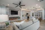 13487 156TH Lane - Photo 4