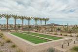 13487 156TH Lane - Photo 47