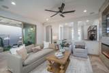 13487 156TH Lane - Photo 5