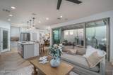 13487 156TH Lane - Photo 6