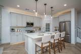 13487 156TH Lane - Photo 7