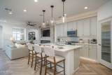 13487 156TH Lane - Photo 8