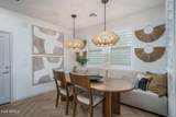 13487 156TH Lane - Photo 9