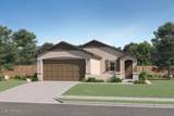 25609 170TH Drive - Photo 1