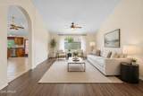 5622 Fairfield Street - Photo 10