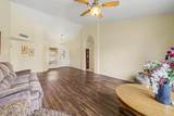 5622 Fairfield Street - Photo 11