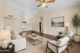 5622 Fairfield Street - Photo 12