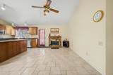 5622 Fairfield Street - Photo 13