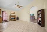 5622 Fairfield Street - Photo 14