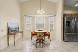 5622 Fairfield Street - Photo 15