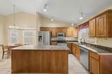 5622 Fairfield Street - Photo 16