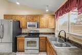 5622 Fairfield Street - Photo 17