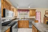 5622 Fairfield Street - Photo 18