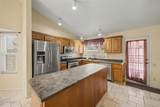 5622 Fairfield Street - Photo 19