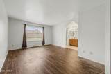 5622 Fairfield Street - Photo 20