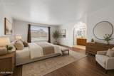 5622 Fairfield Street - Photo 21