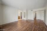 5622 Fairfield Street - Photo 22