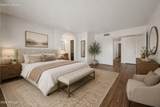 5622 Fairfield Street - Photo 23