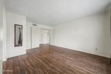 5622 Fairfield Street - Photo 24