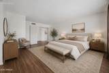5622 Fairfield Street - Photo 25