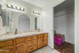 5622 Fairfield Street - Photo 26